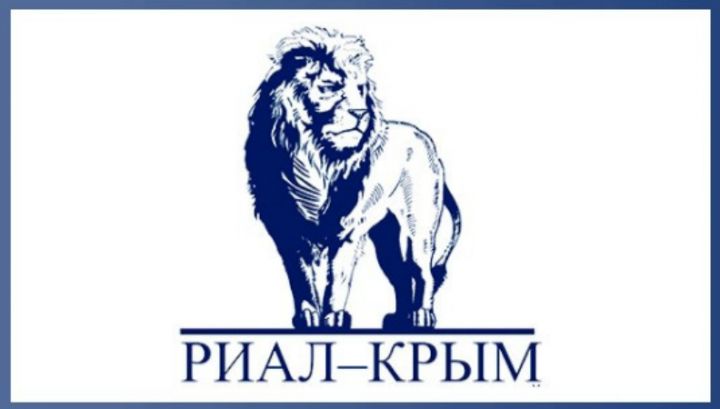Производство и продажа изделий из стекла и зеркала.