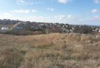 Продам участок 4 соток, г. Севастополь (2 фотографии)